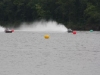 chouteaubend2010 (107)
